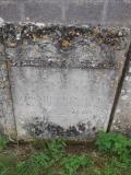 image of grave number 262993